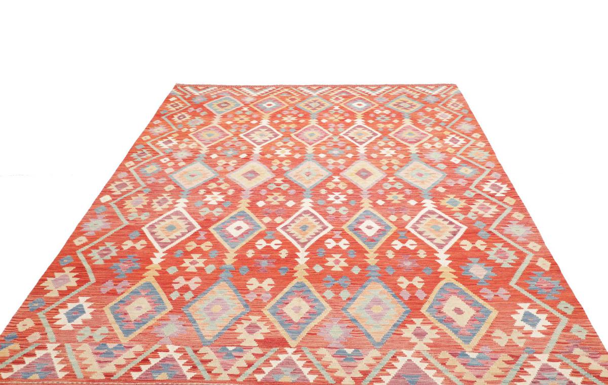 Kelim Afghan - 1