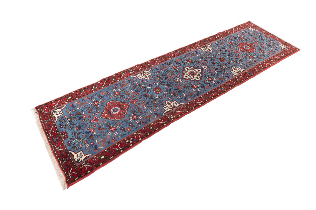 Mehraban - 1