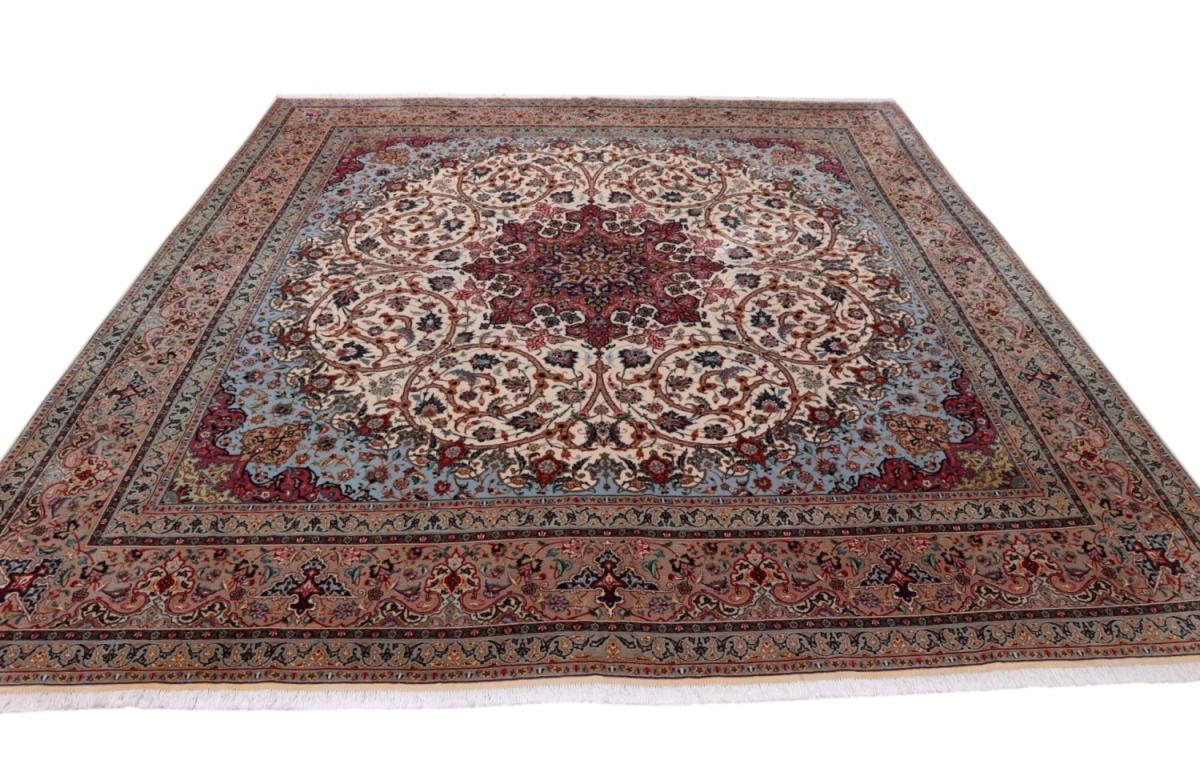 タブリーズ 60Raj - 1