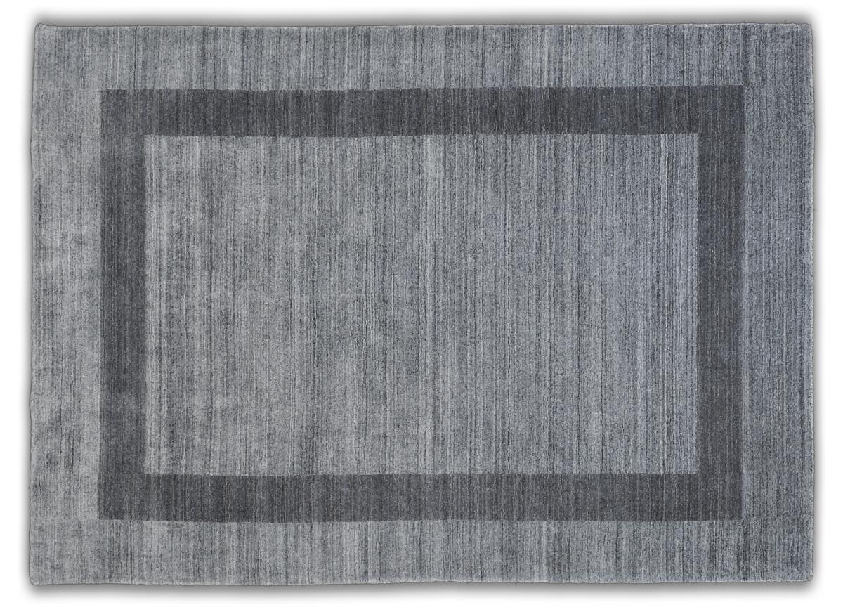 Alfombra india Handtufted 249x199 249x199, Alfombra persa Hand-tufted