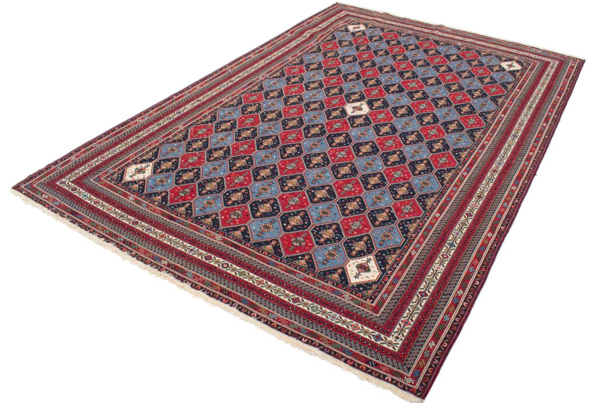 Kelim Fars Sirjan - 1