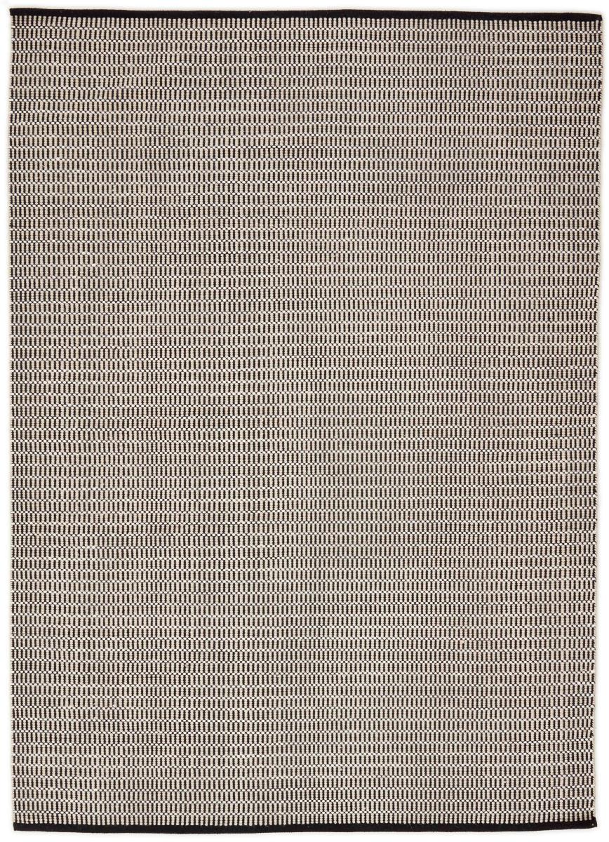 Tapete indiano Texura Cobble 241x171 241x171, Tapete persa Tecido à mão