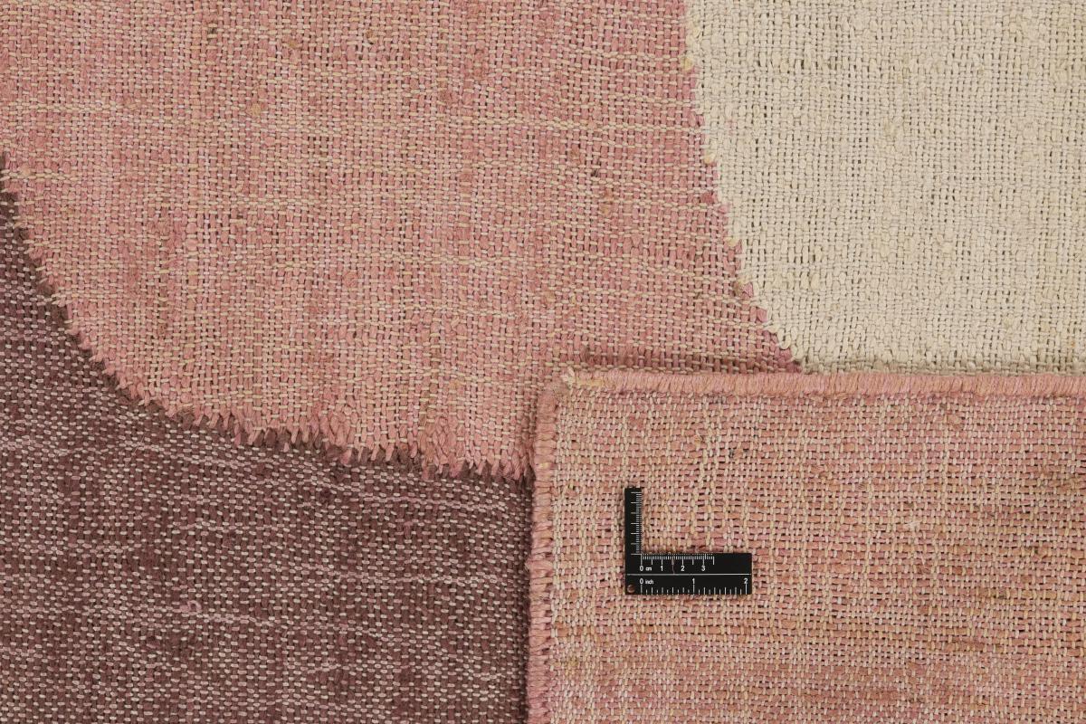 Texura Nordlyn Shape - 1