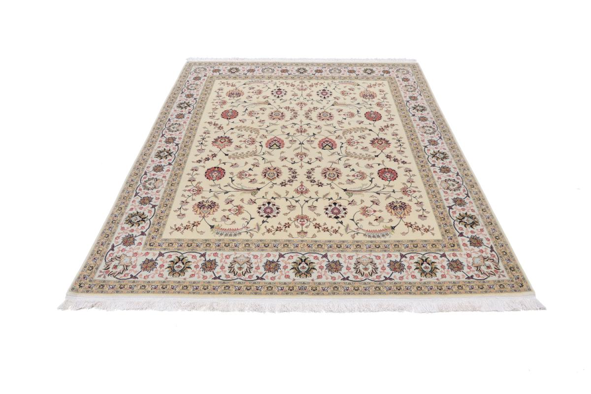 Tabriz 50Raj Silketrend - 1