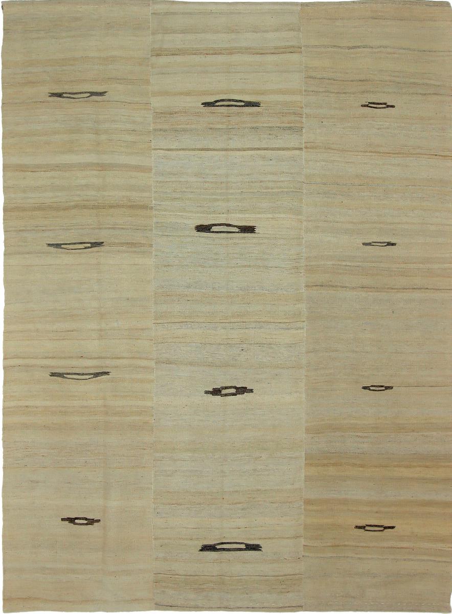 Perzsa szőnyeg Kilim Fars 245x182 245x182, Perzsa szőnyeg szőttesek