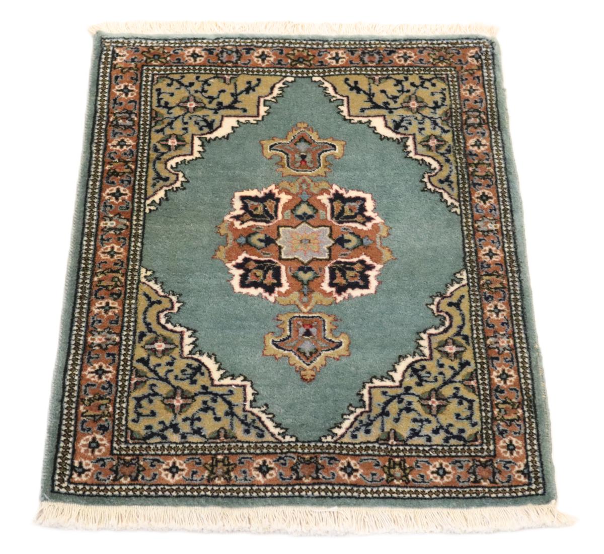 Tabriz - 1
