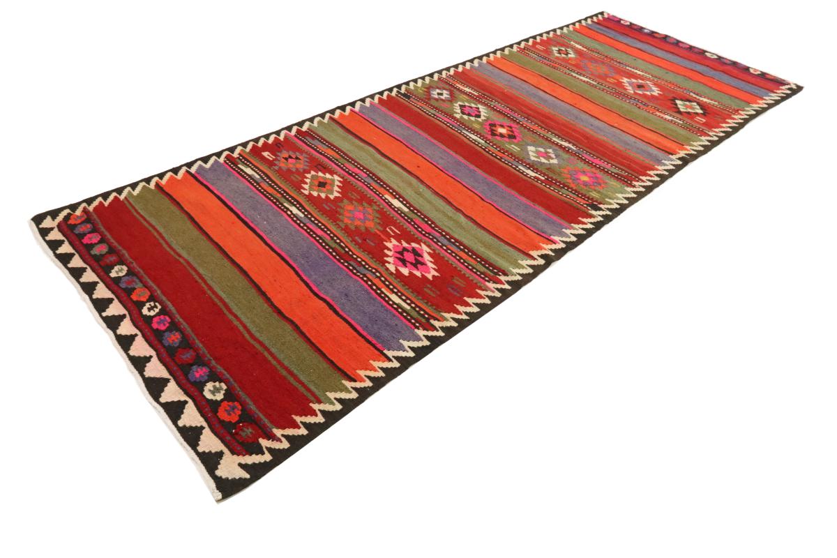 Kilim Fars Azerbaijan Antik - 1