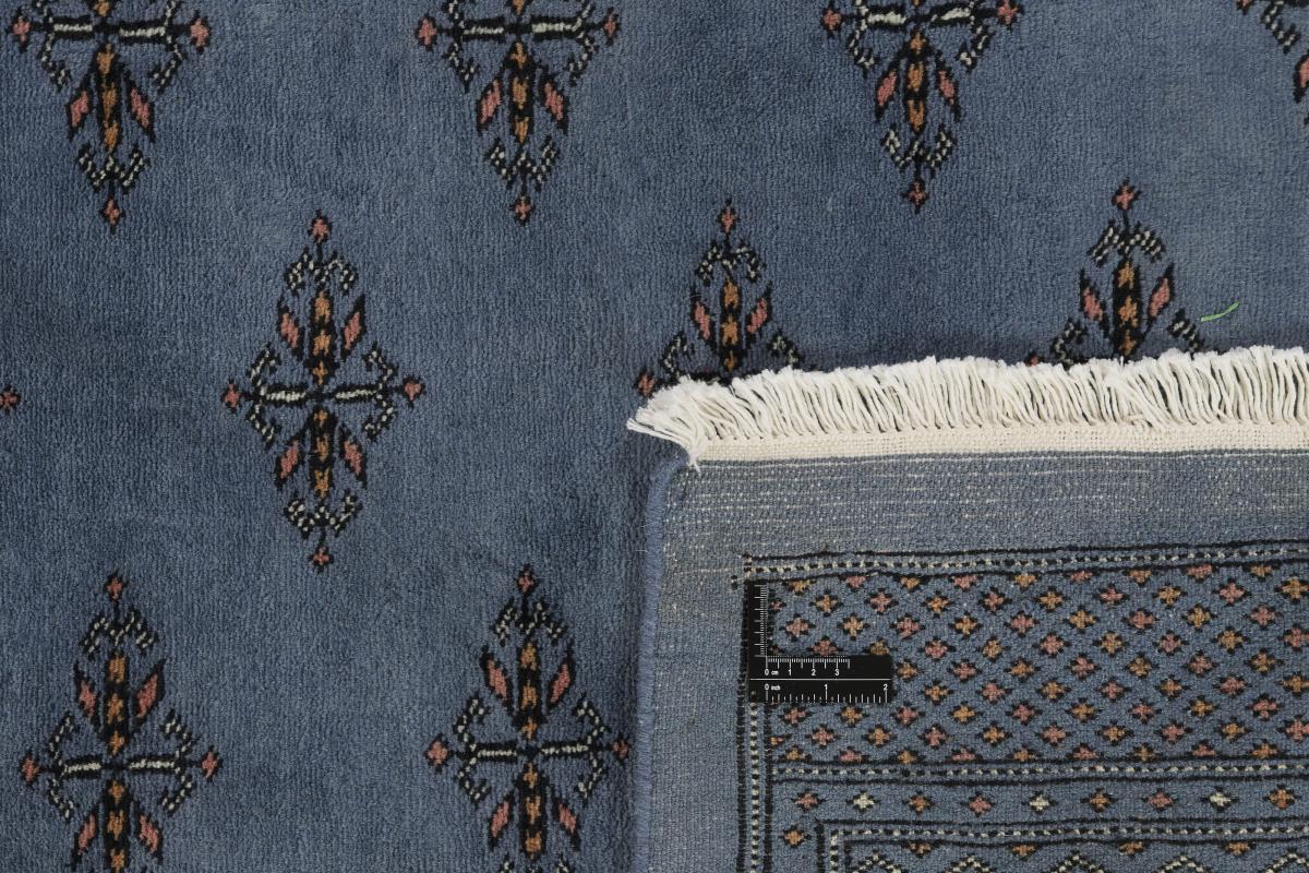 Pakistański Buchara 3ply - 1