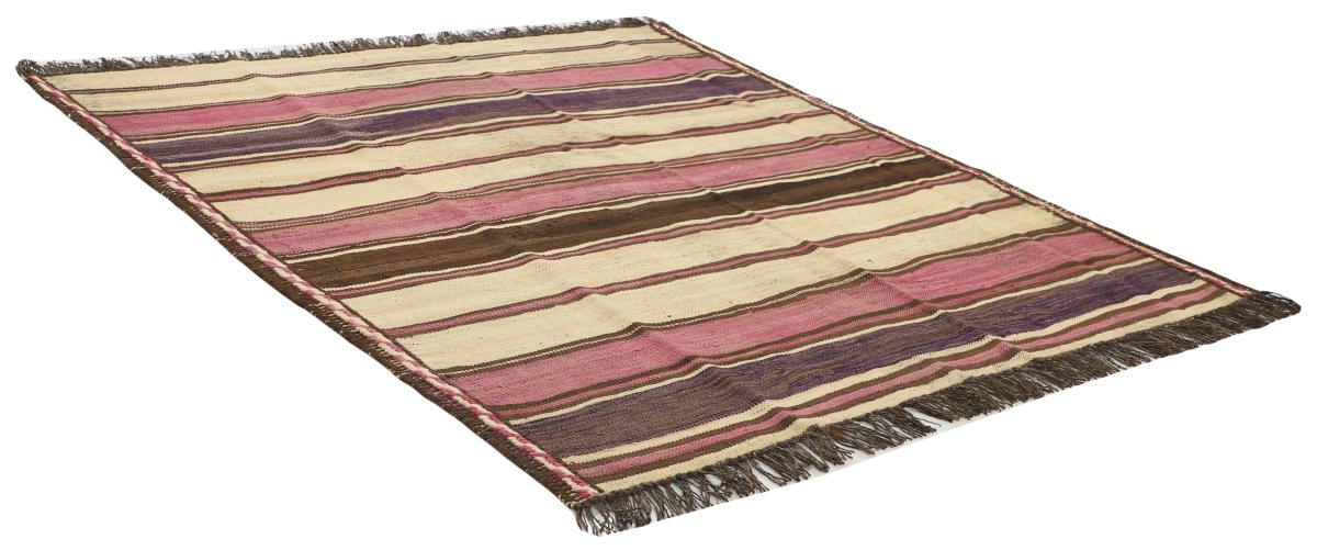 Kelim Fars Vanha - 1