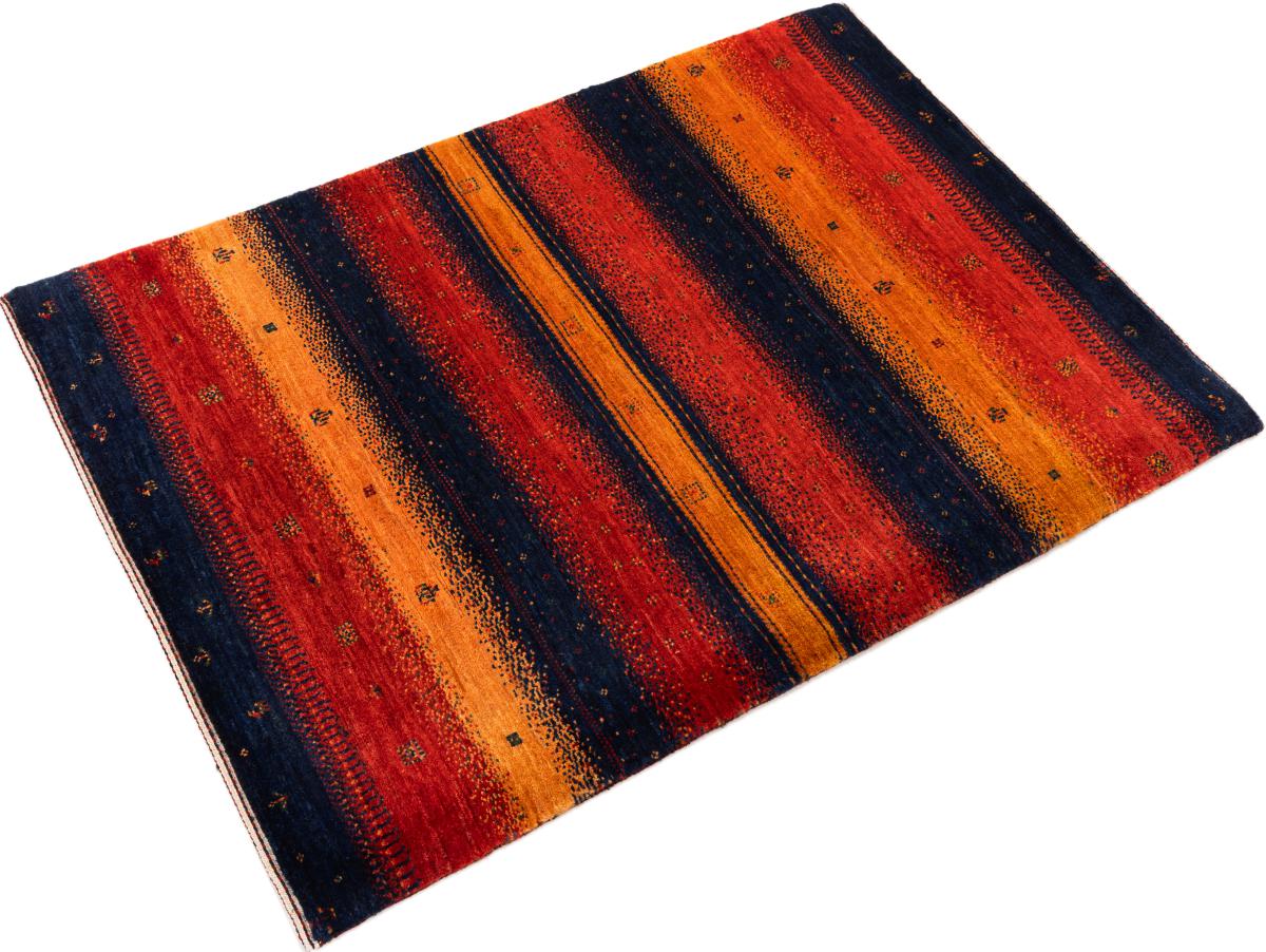 Perser Gabbeh Loribaft Essence - 1