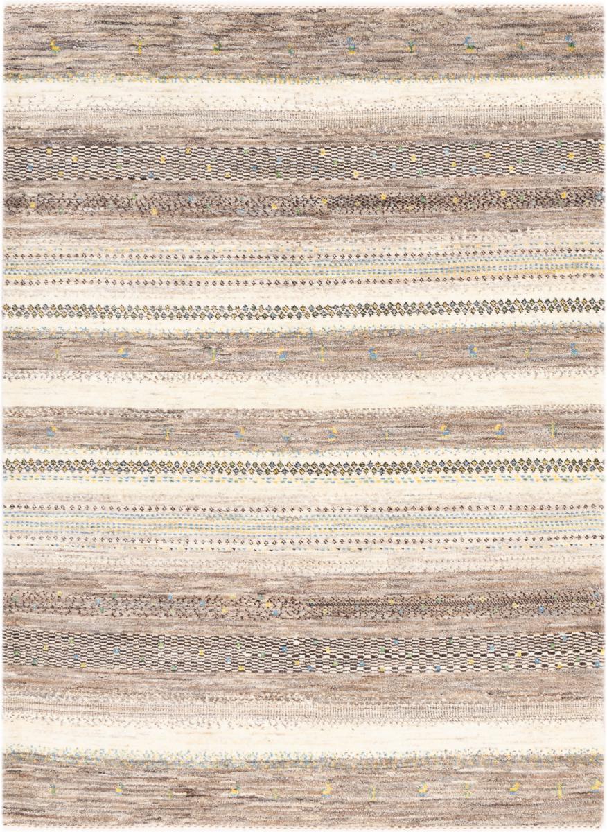 Dywan perski Persja Gabbeh Loribaft Tabiilbaft 199x146 199x146, Dywan perski Ręcznie tkane