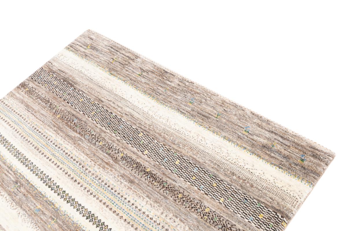 Persja Gabbeh Loribaft Tabiilbaft - 1