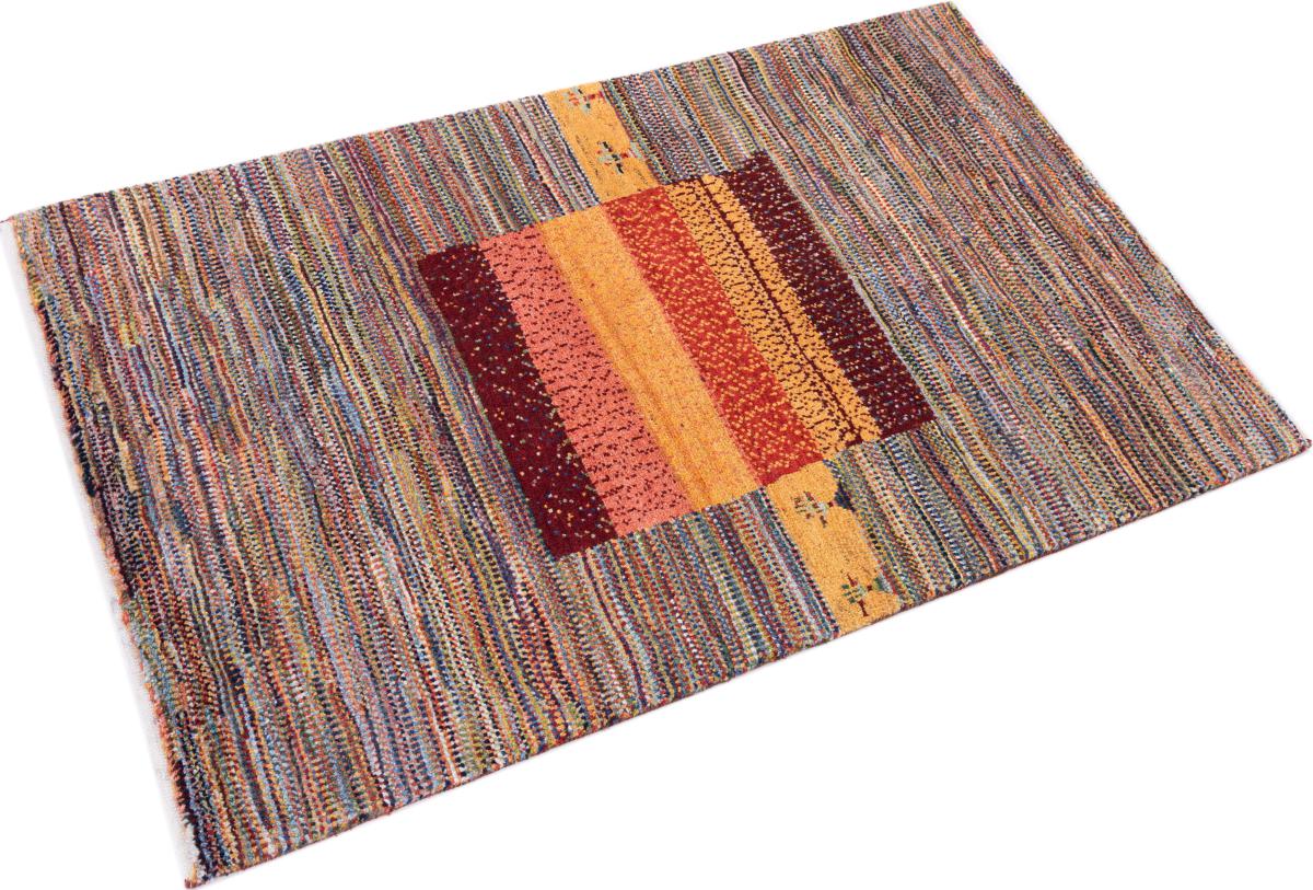 Persian Gabbeh Pure - 1