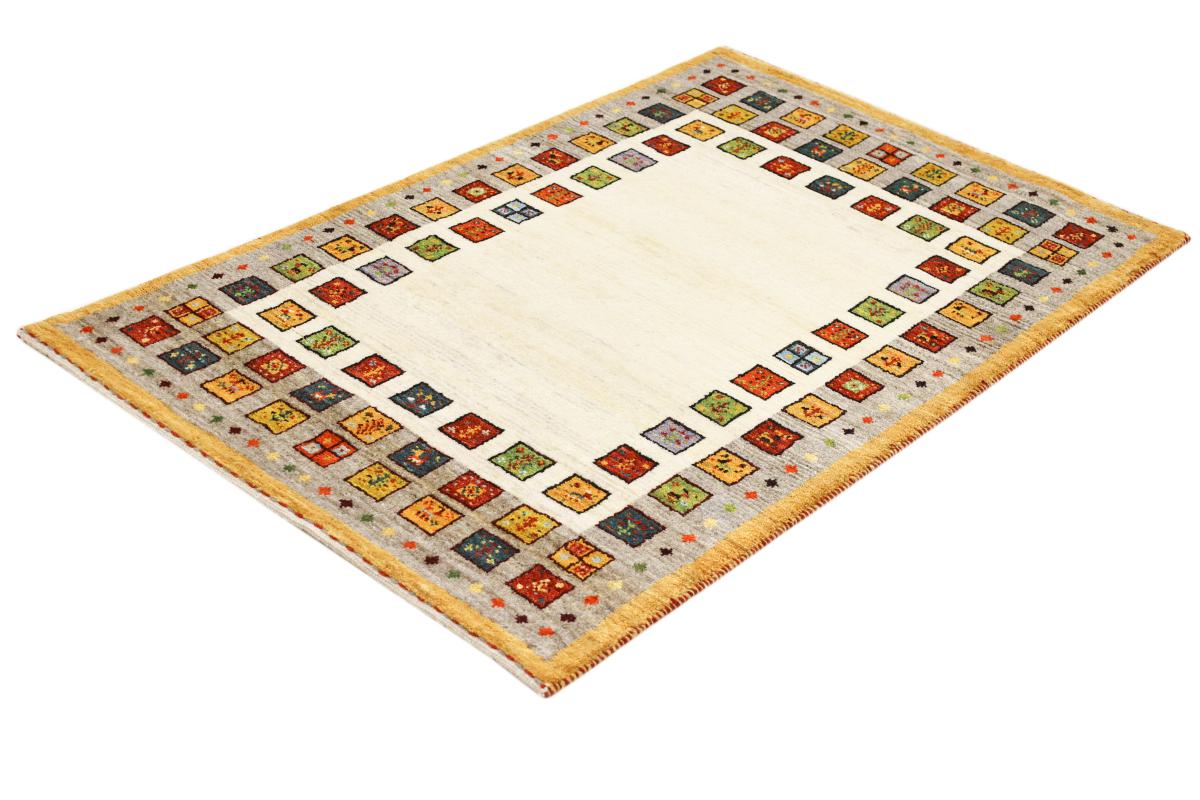 Persa Gabbeh Yalameh Nature - 1