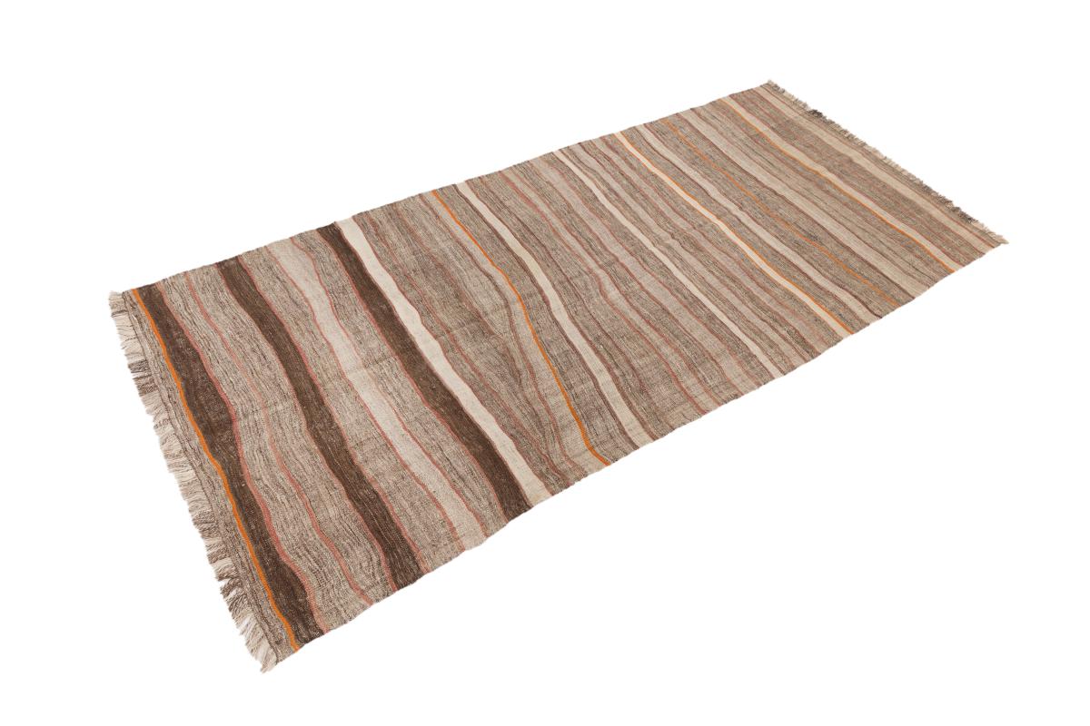 Kilim Fars Antik - 1