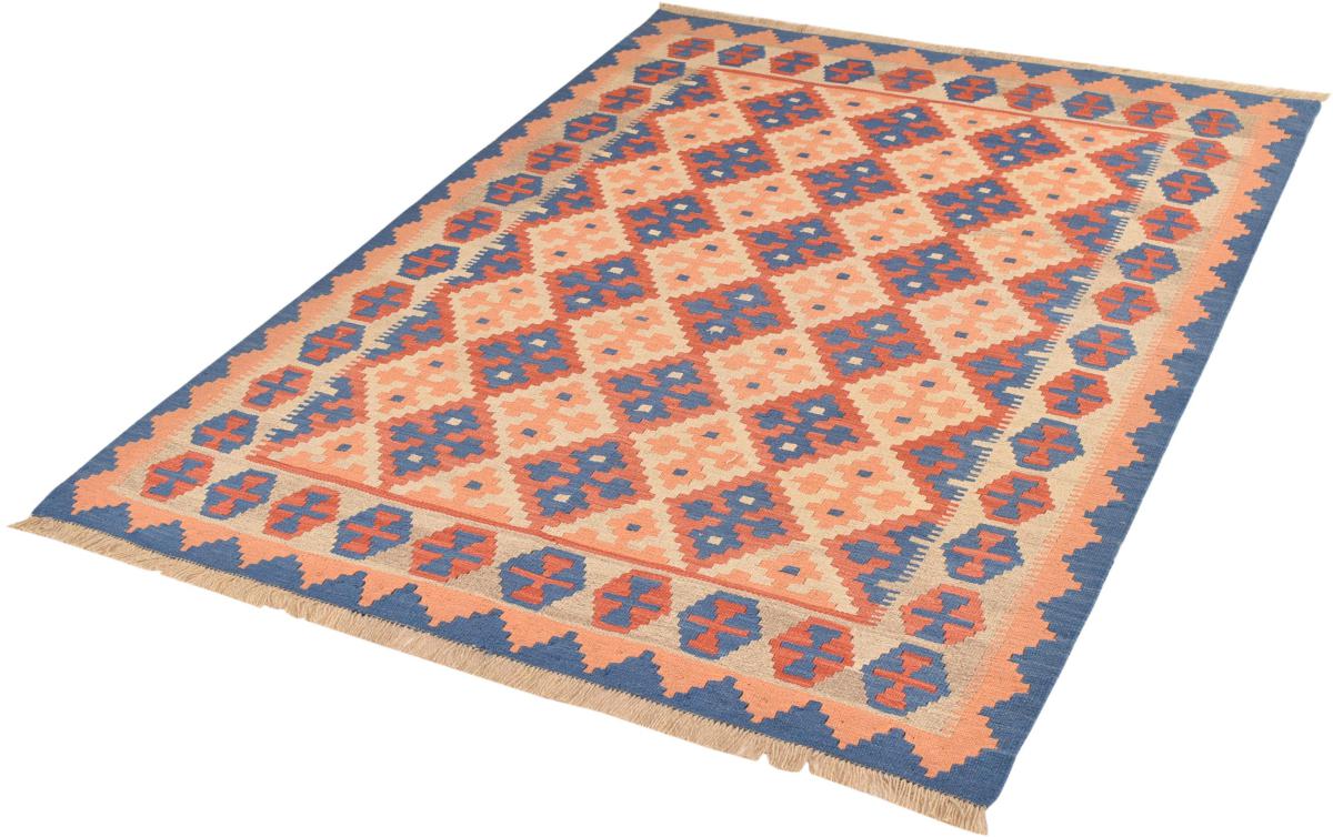 Kilim Fars - 1
