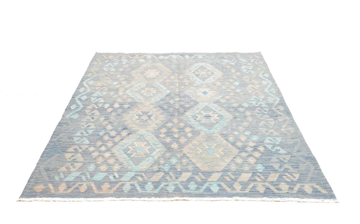 Κιλίμ Afghan - 1