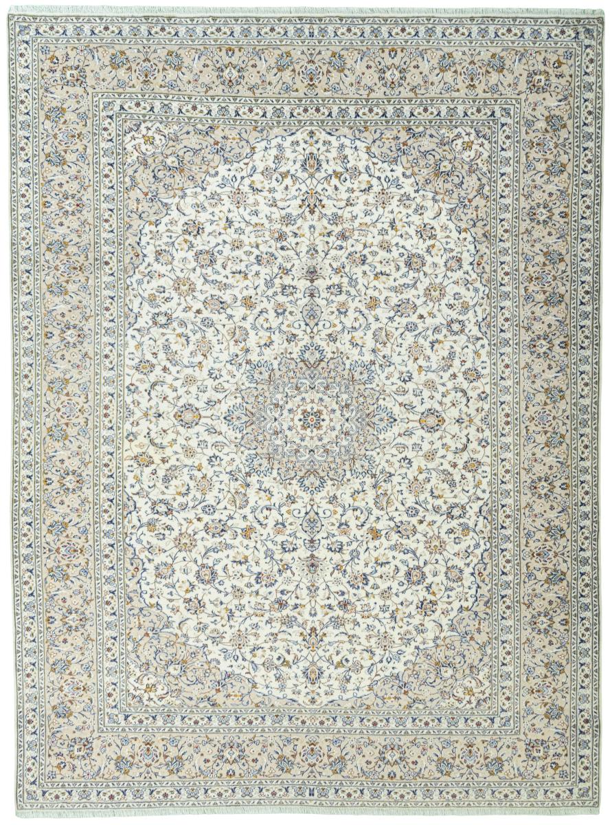 Perzsa szőnyeg Kashan 399x297 399x297, Perzsa szőnyeg Kézzel csomózva