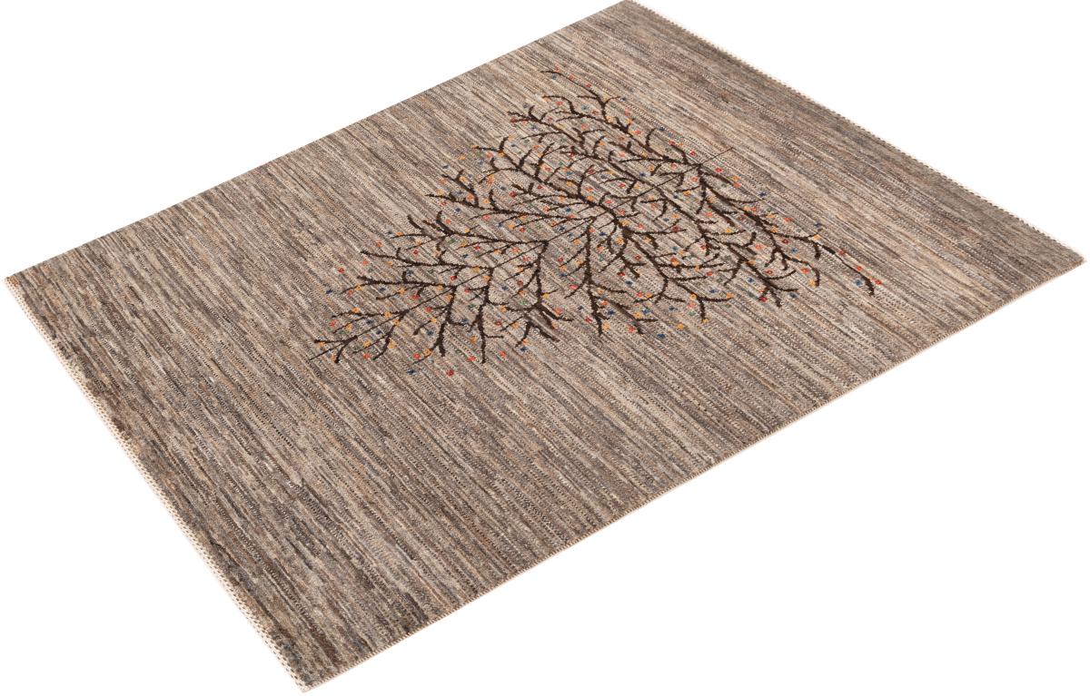 Perzisch Gabbeh Loribaft Nowbaft - 1