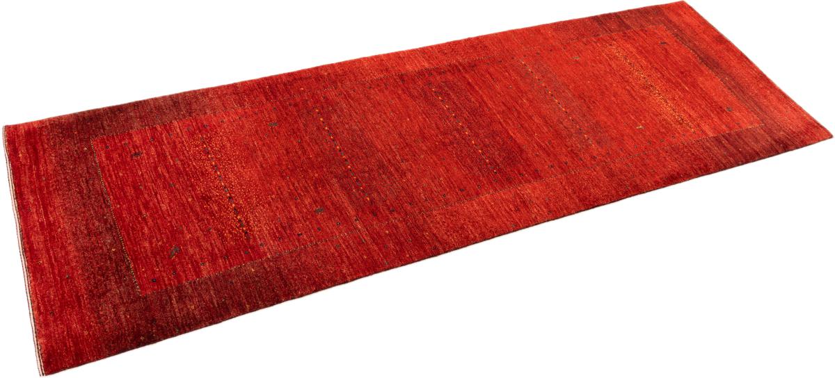 Persja Gabbeh Loribaft Atash - 1