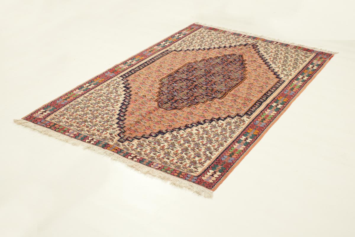 Kilim Sirjan - 1