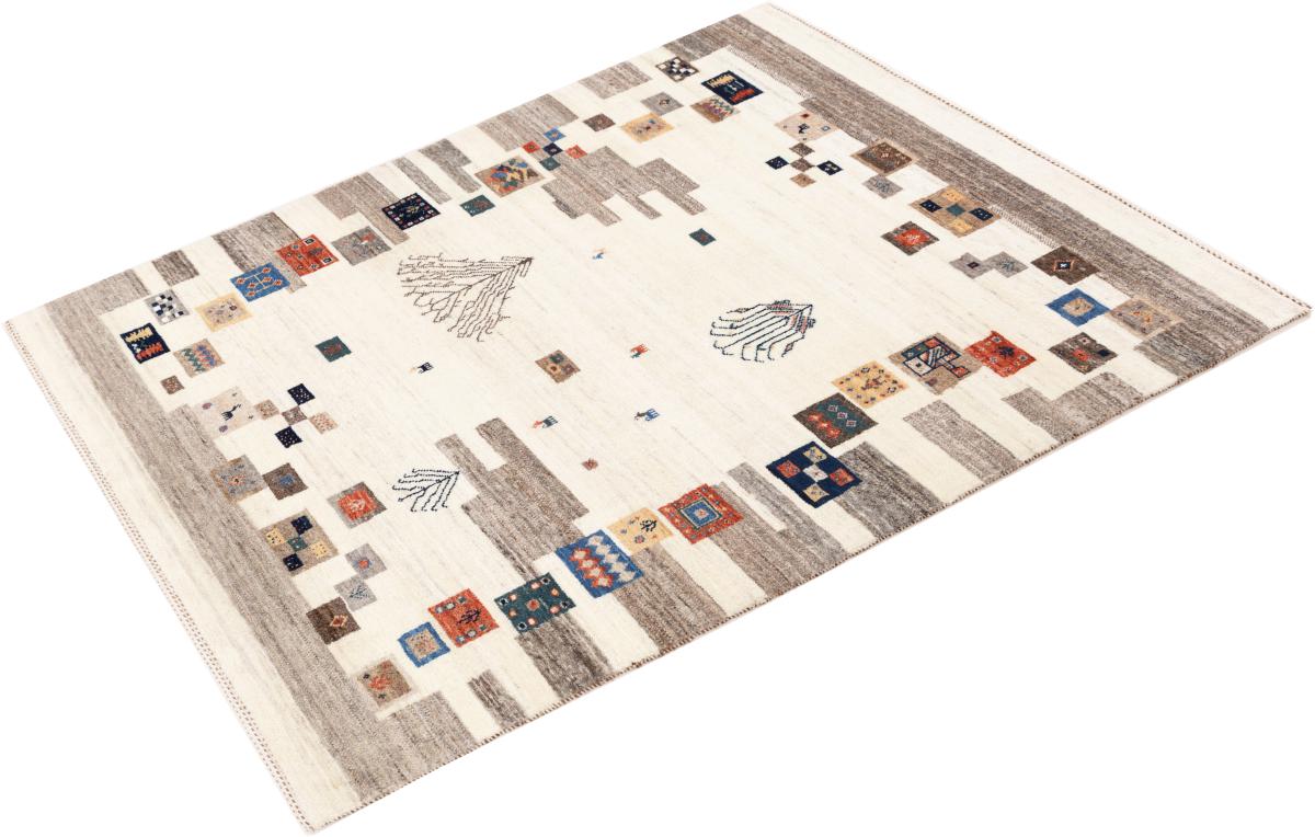 Perzisch Gabbeh Loribaft Nowbaft - 1