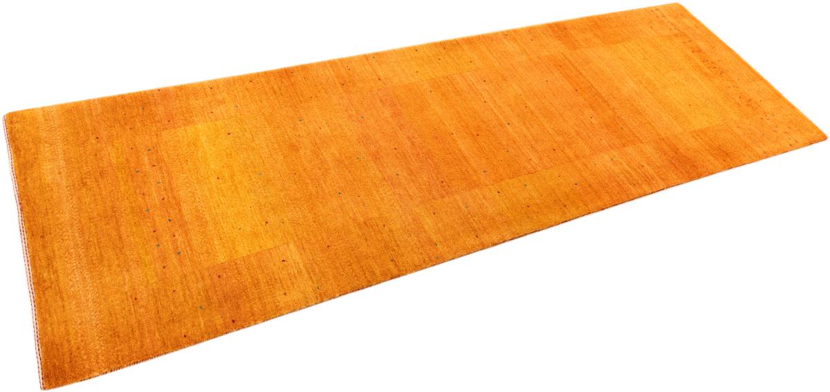 Persja Gabbeh Loribaft Atash - 1