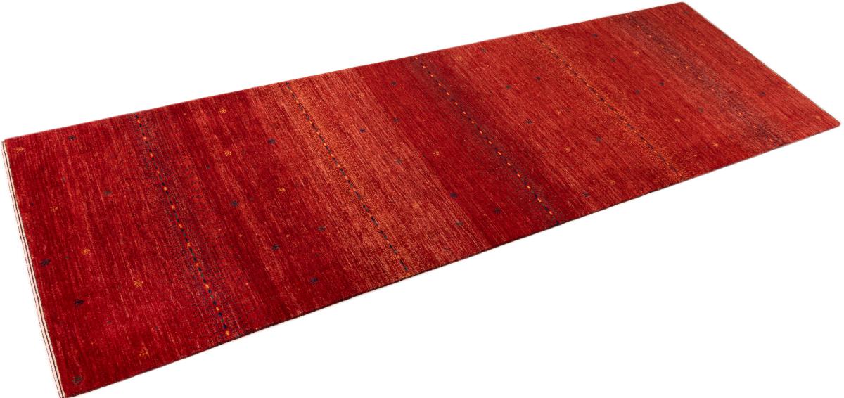 Perzsa Gabbeh Loribaft Atash - 1