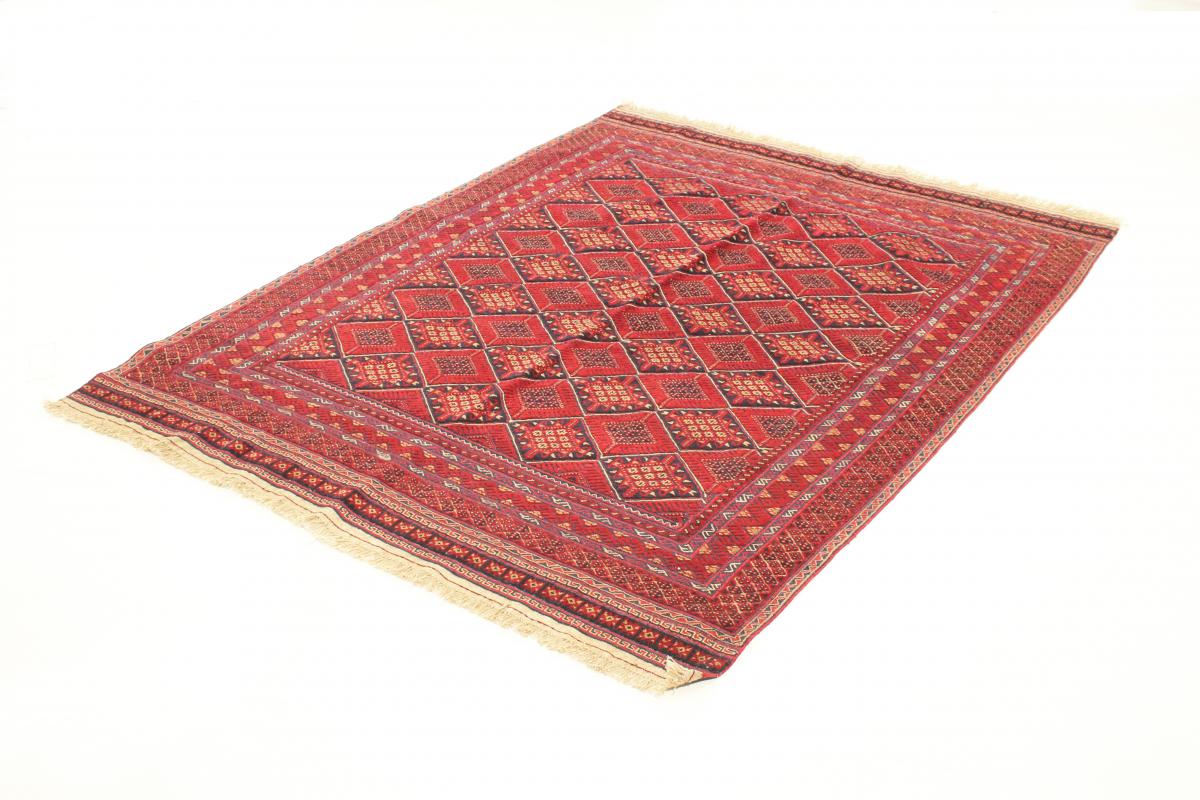 Kilim Sirjan - 1