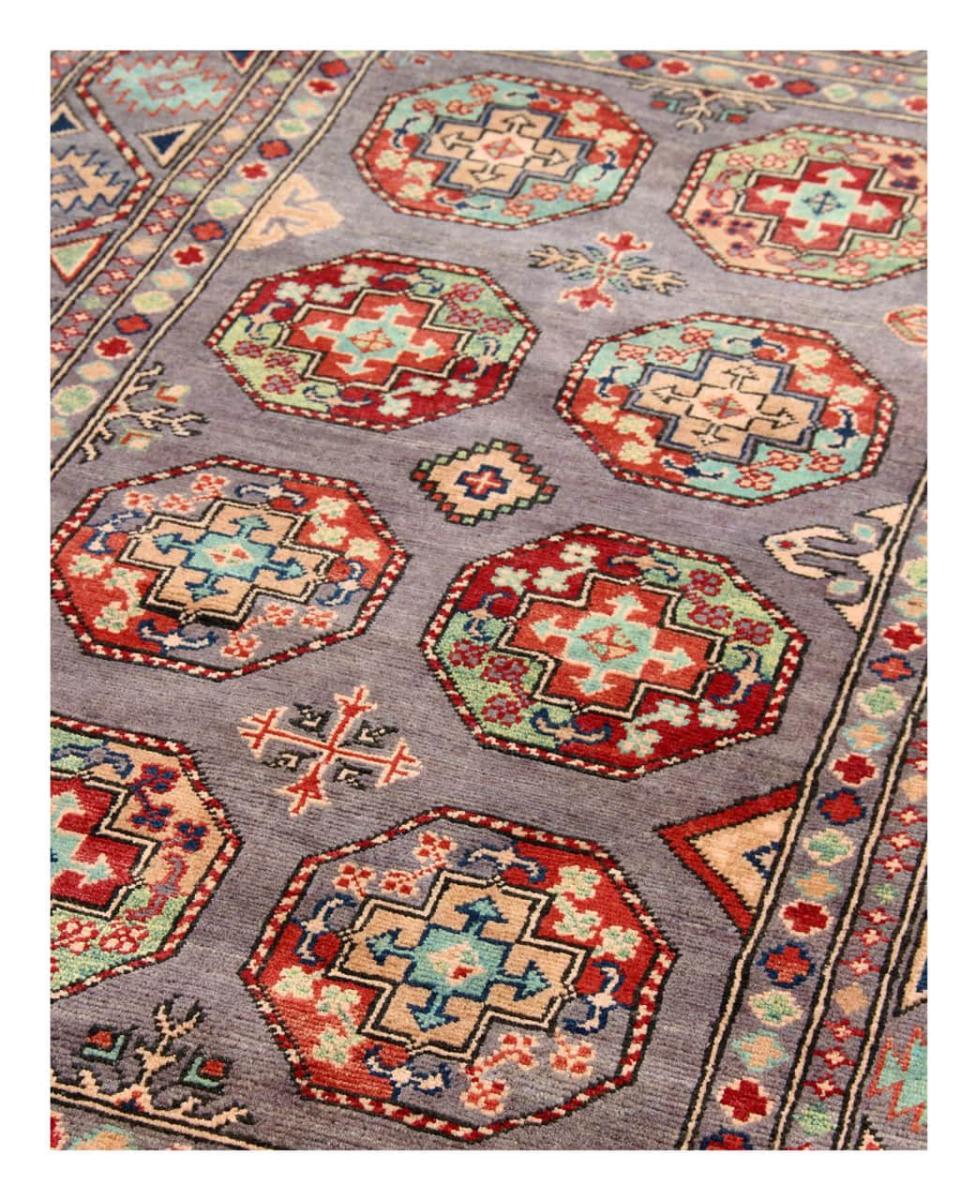 カザック Edition - 1