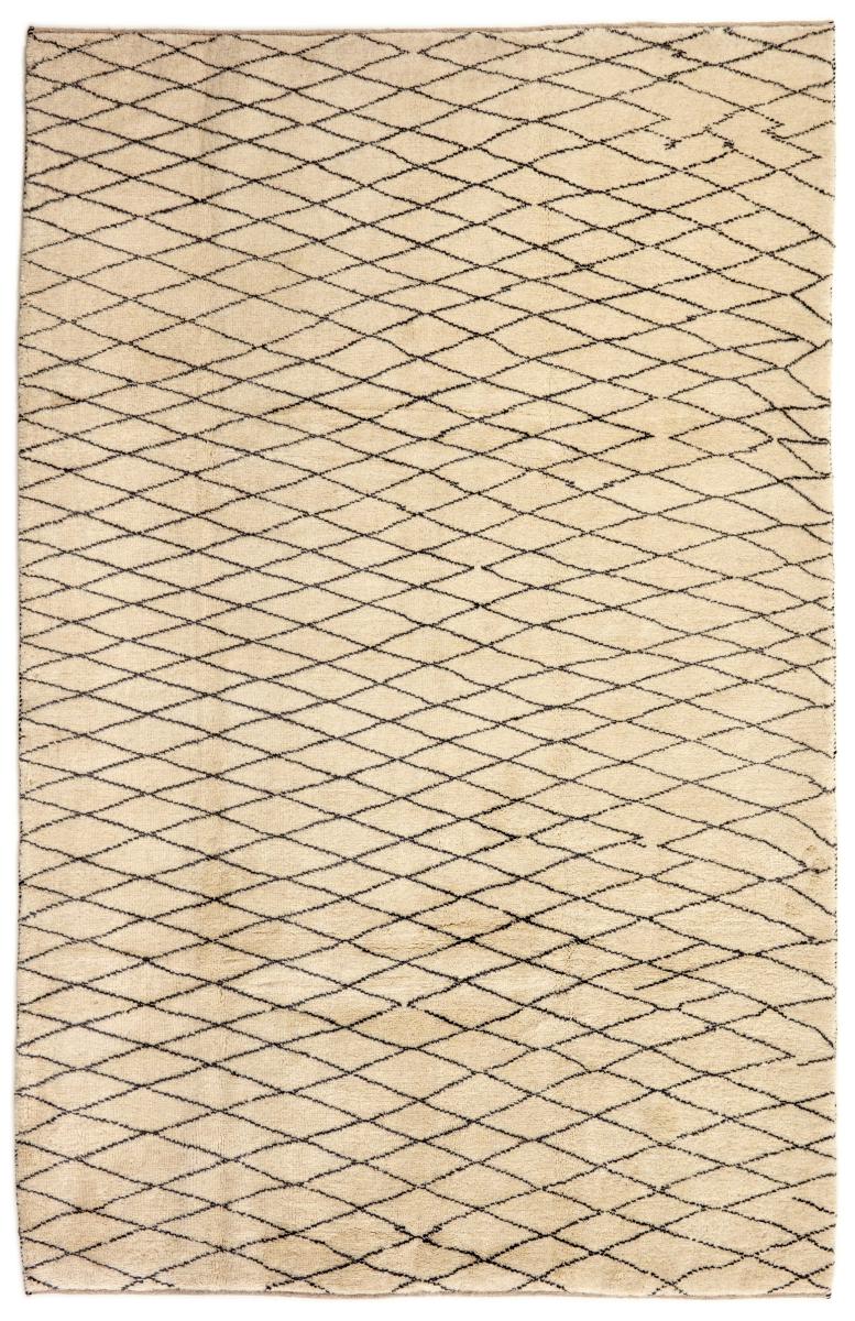 Persian Rug Naturescene 298x192 298x192, Persian Rug Knotted by hand