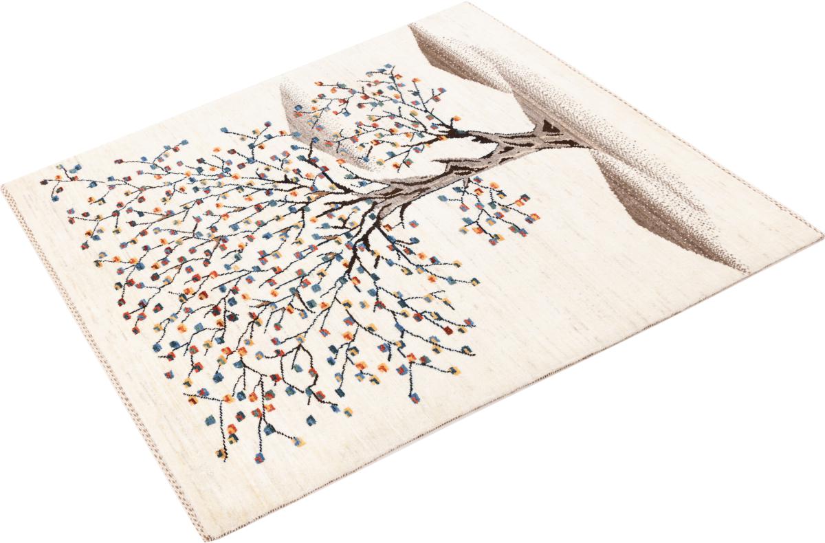 Perzisch Gabbeh Loribaft Nowbaft - 1