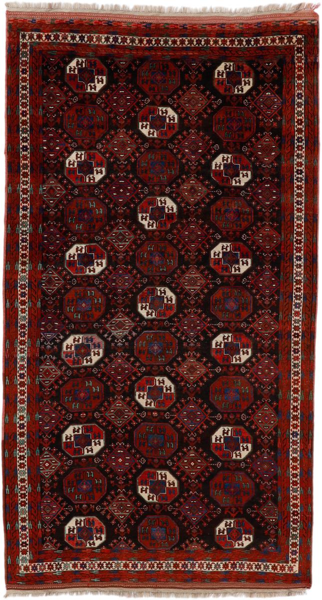 Persian Rug Lori 319x176 319x176, Persian Rug Knotted by hand