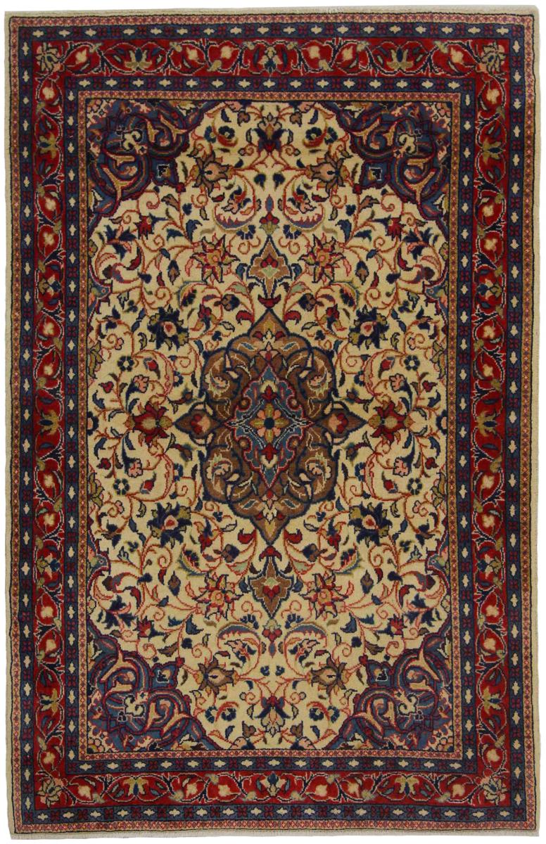 Dywan perski Saruk 171x109 171x109, Dywan perski Ręcznie tkane