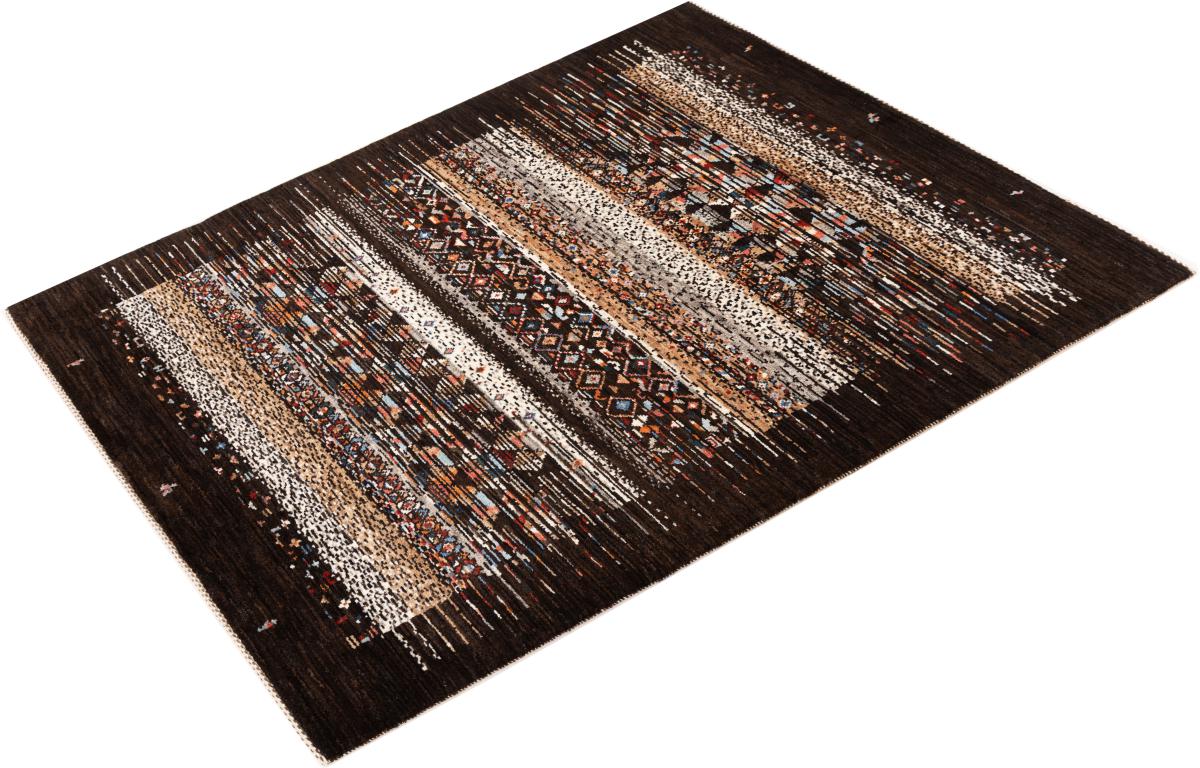 Perzisch Gabbeh Loribaft Nowbaft - 1