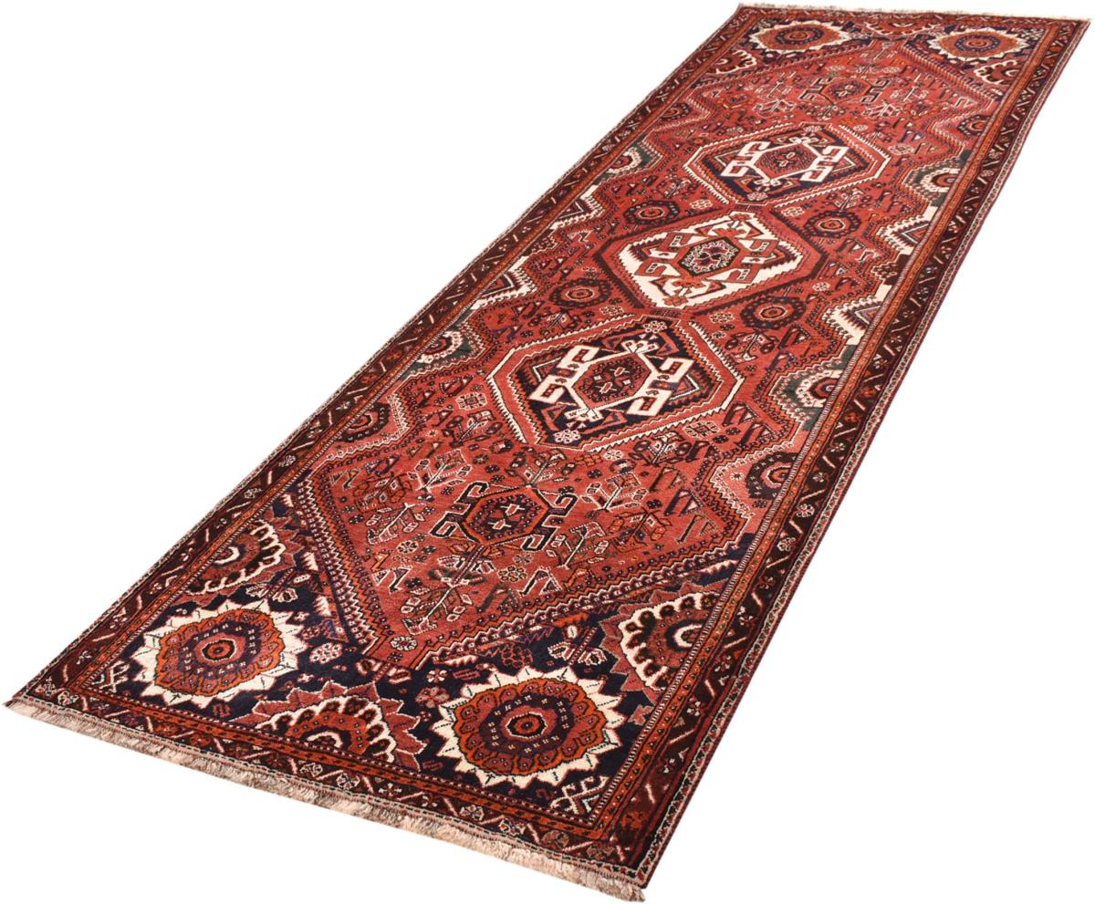 Shiraz - 1