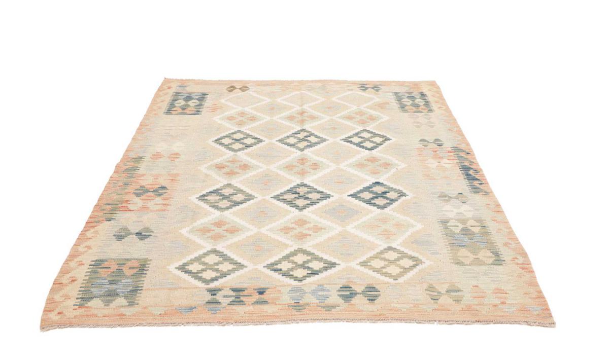 Kelim Afghan - 1