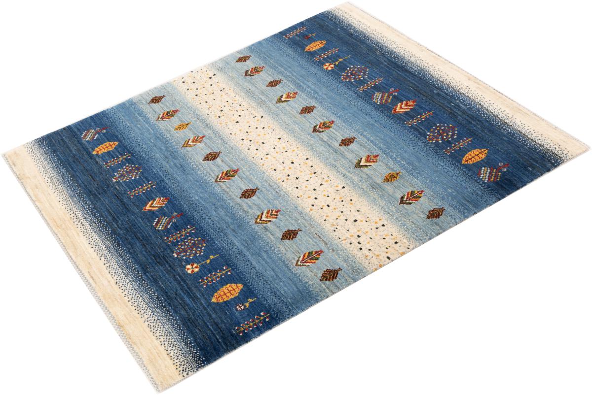 Perzisch Gabbeh Loribaft Nowbaft - 1