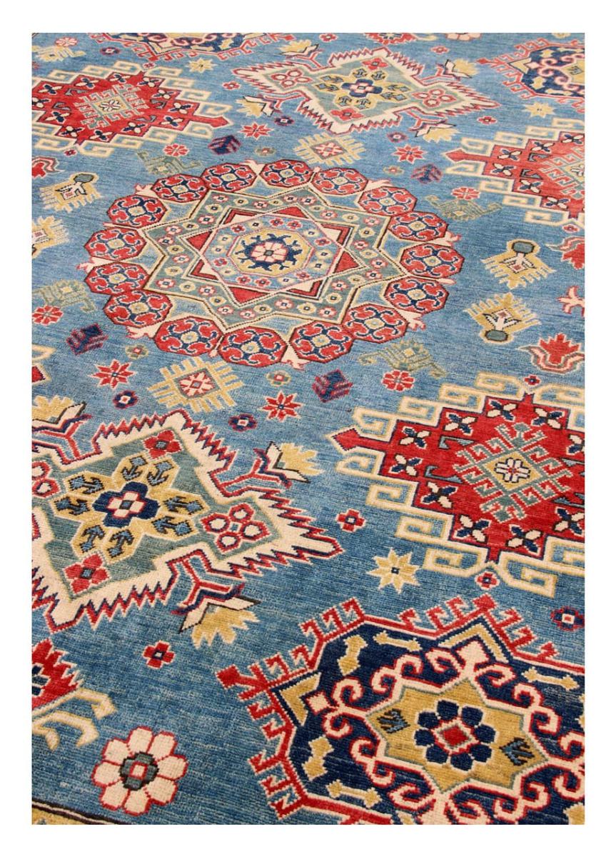 カザック Edition - 1