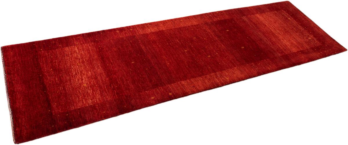 Persja Gabbeh Loribaft Atash - 1