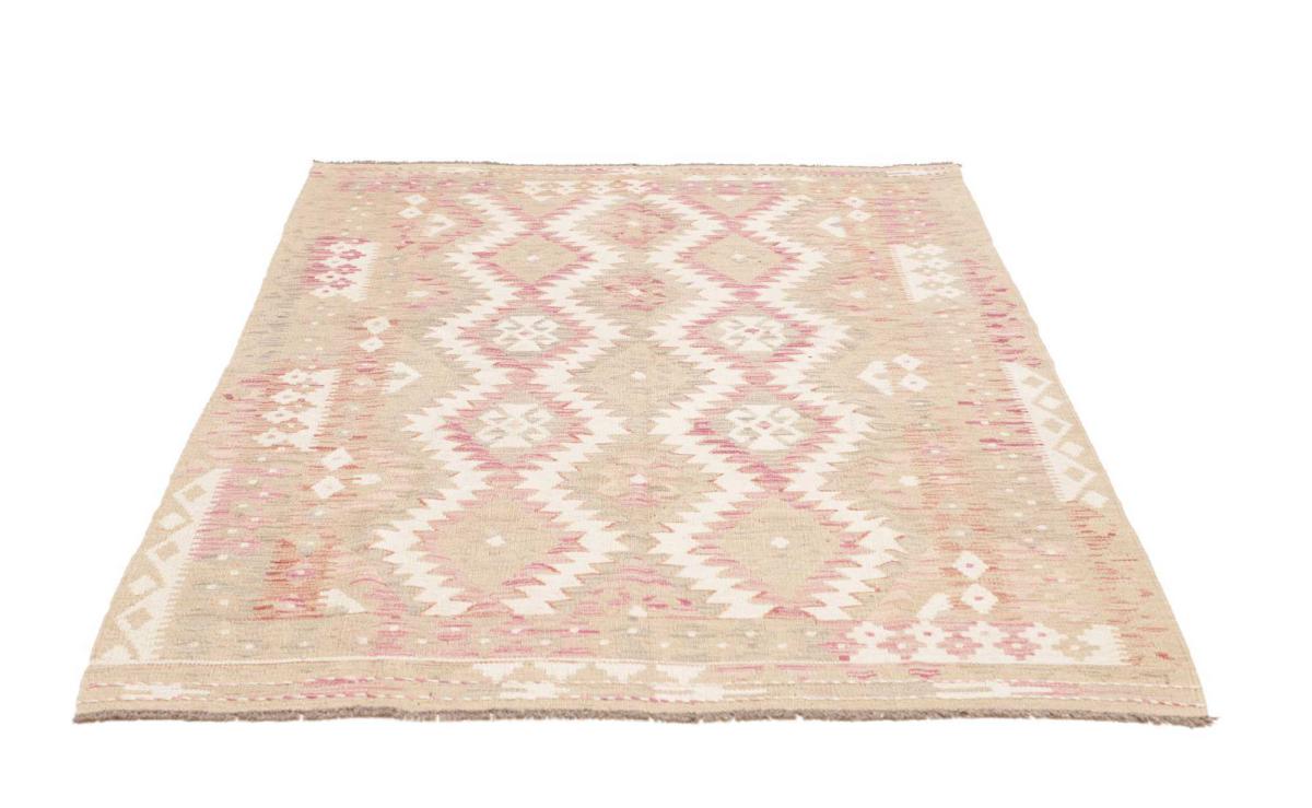 Kelim Afghan - 1