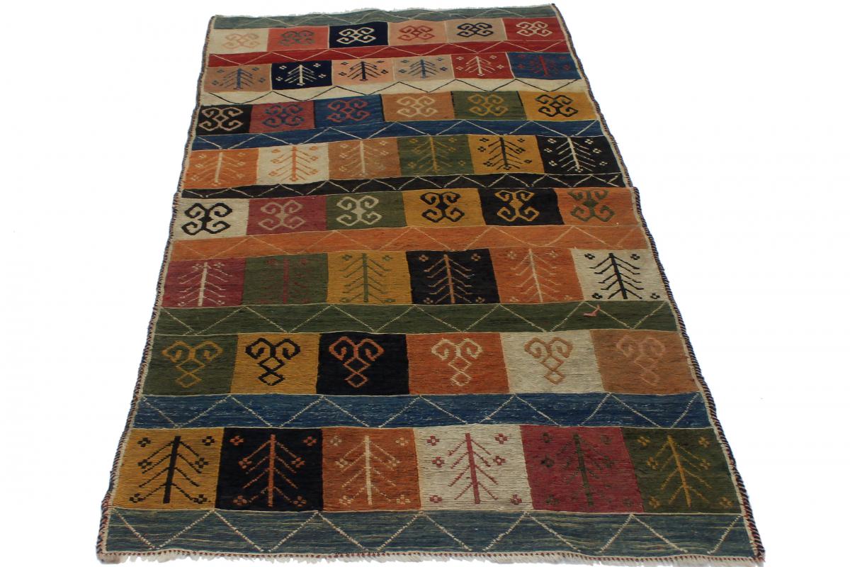 Kilim Fars - 1