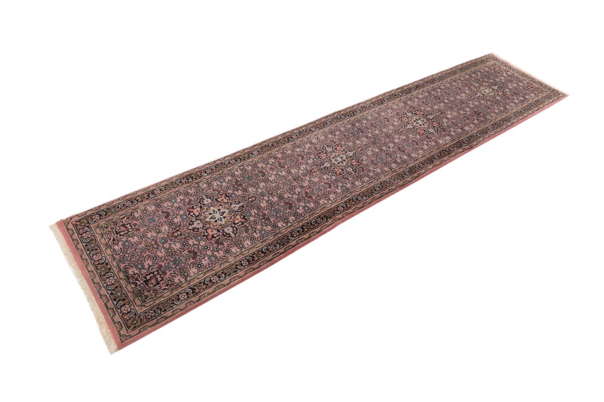 Indo Bidjar - 1
