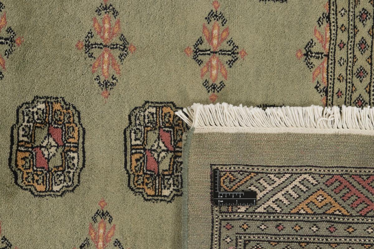 Pakistański Buchara 3ply - 1