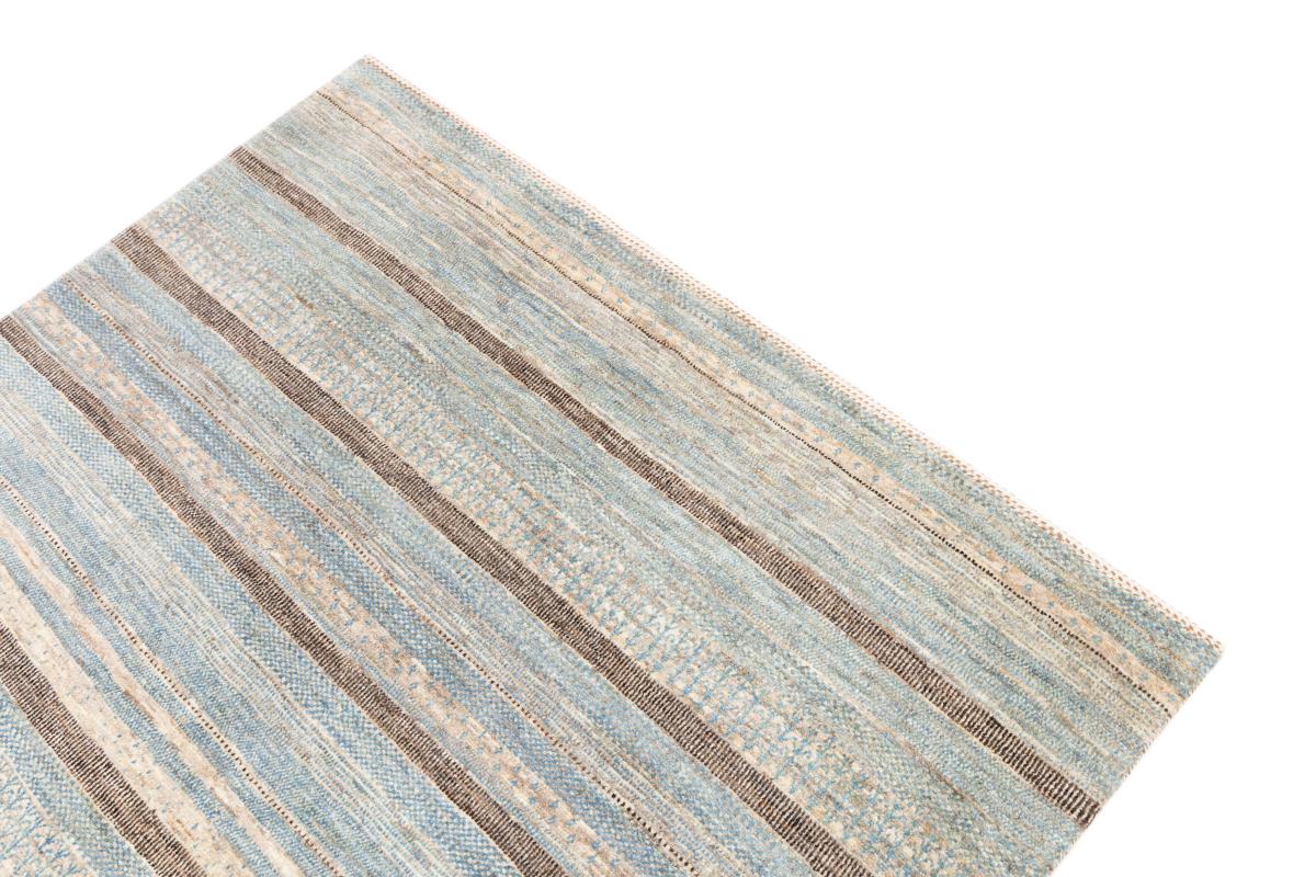 Persja Gabbeh Loribaft Tabiilbaft - 1