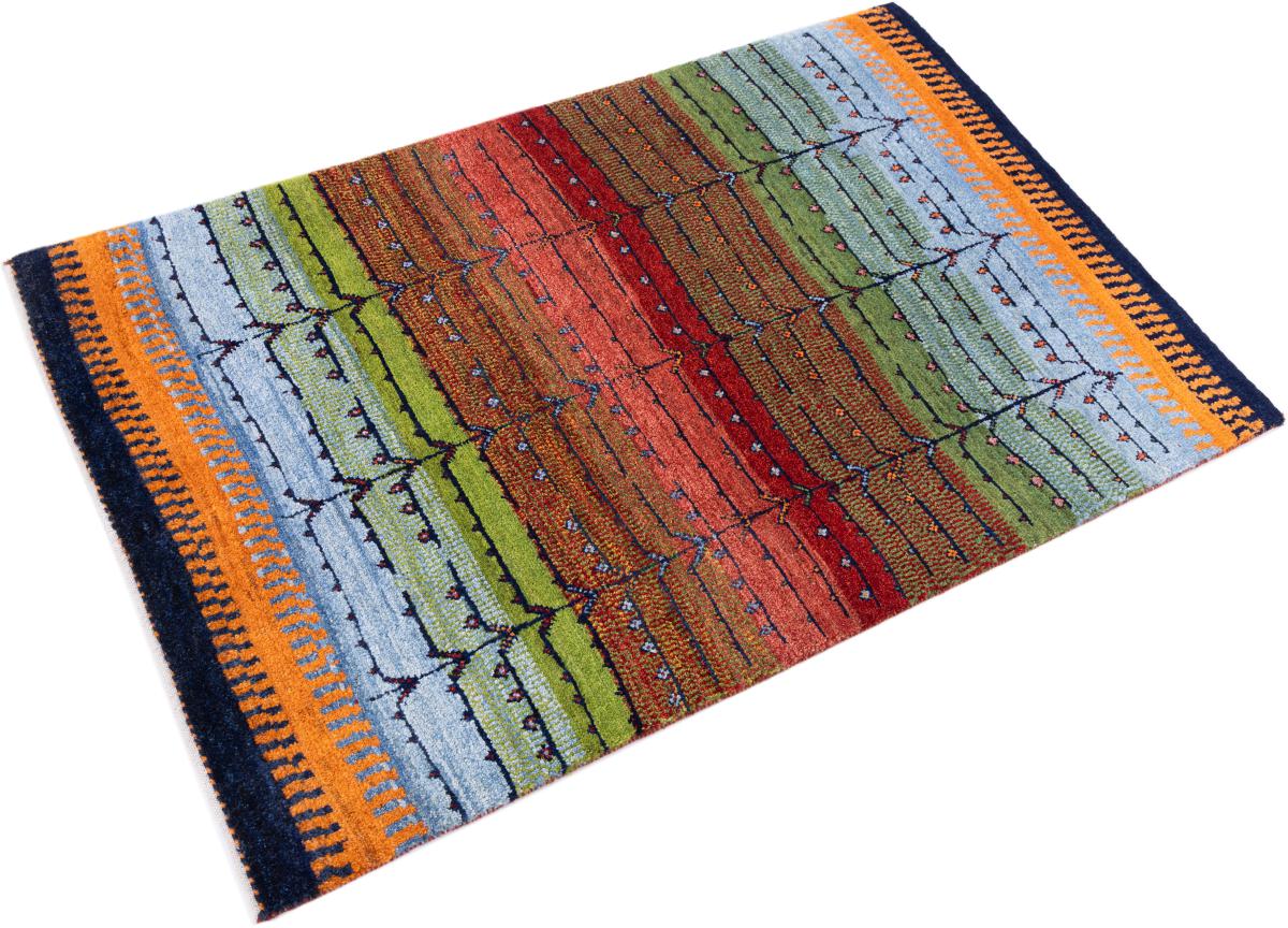 Persan Gabbeh Pure - 1