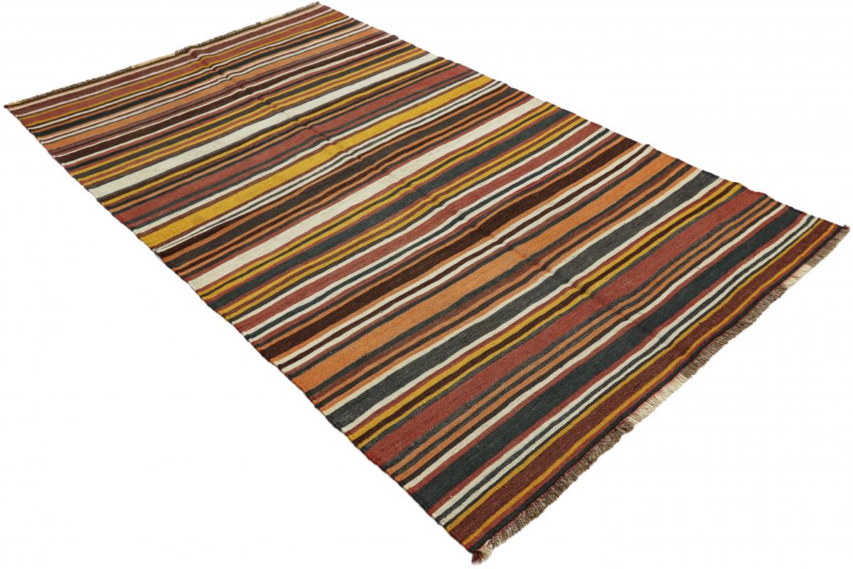 Kilim Fars Antik - 1