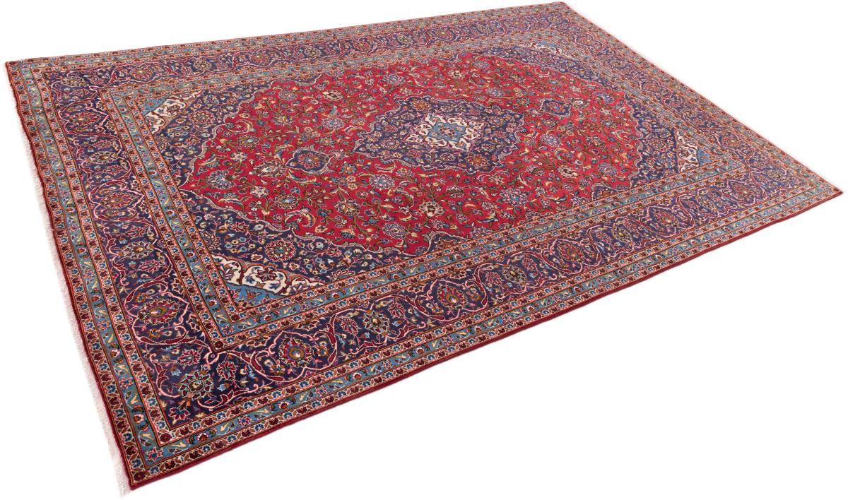 Kashan - 1
