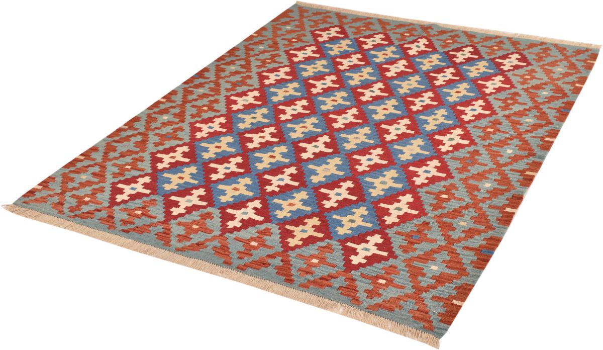 Kilim Fars - 1