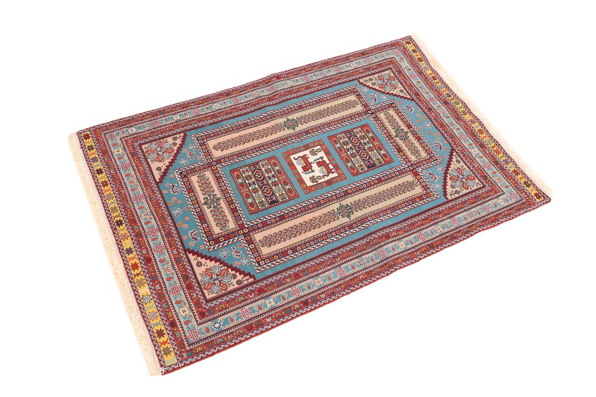 Kilim Soozani - 1